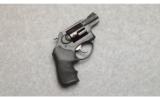Ruger LCR in .357 Magnum - 1 of 2