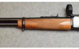 Marlin 336Y in .30-30 Winchester - 6 of 7