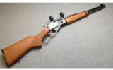 Marlin 336Y in .30-30 Winchester - 1 of 7