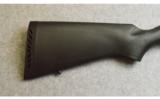 Mossberg 9200 in 12 Gauge - 3 of 7