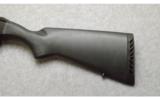 Mossberg 9200 in 12 Gauge - 7 of 7