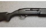 Mossberg 9200 in 12 Gauge - 2 of 7