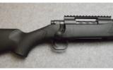 Mossberg MVP in 7.62 x 51 MM - 2 of 8