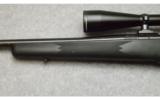 Weatherby Vanguard in .300 Weatherby Magnum - 6 of 9