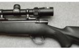 Weatherby Vanguard in .300 Weatherby Magnum - 5 of 9