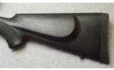 Weatherby Vanguard in .300 Weatherby Magnum - 7 of 9