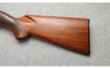 Winchester 1200 in 12 Gauge - 7 of 7