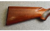 Winchester 1200 in 12 Gauge - 3 of 7