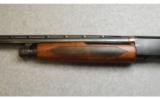 Winchester 1200 in 12 Gauge - 6 of 7