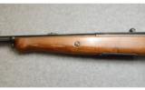 Mossberg Model 190 in 16 Gauge - 6 of 7