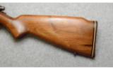 Mossberg Model 190 in 16 Gauge - 7 of 7