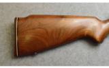 Mossberg Model 190 in 16 Gauge - 3 of 7