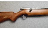 Mossberg Model 190 in 16 Gauge - 2 of 7