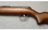Remington 550-1 in .22 LR - 5 of 7