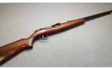 Remington 550-1 in .22 LR - 1 of 7
