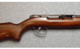 Remington 550-1 in .22 LR - 2 of 7