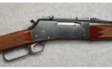 Browning 81 BLR in .308 Winchester - 2 of 7