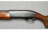 Remington Model 1100 in 12 Gauge - 5 of 7