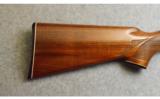 Remington Model 1100 in 12 Gauge - 3 of 7