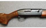 Remington Model 1100 in 12 Gauge - 2 of 7