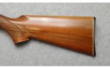 Remington Model 1100 in 12 Gauge - 7 of 7