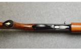 Remington Model 1100 in 12 Gauge - 4 of 7