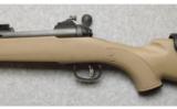 Savage Model 11 in .308 Winchester - 5 of 8