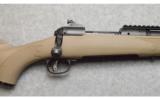 Savage Model 11 in .308 Winchester - 2 of 8
