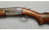 Winchester Model 378 in 16 Gauge - 5 of 8