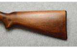 Winchester Model 378 in 16 Gauge - 7 of 8