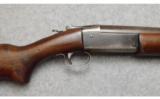 Winchester Model 378 in 16 Gauge - 2 of 8