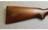 Winchester Model 378 in 16 Gauge - 3 of 8