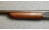 Winchester Model 378 in 16 Gauge - 6 of 8