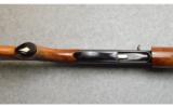 Remington 1100 in 12 Gauge - 4 of 8