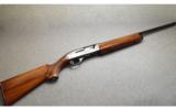 Remington 1100 in 12 Gauge - 1 of 8
