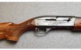 Remington 1100 in 12 Gauge - 2 of 8