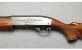 Remington 1100 in 12 Gauge - 5 of 8