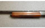 Remington 11-87 in 12 Gauge - 6 of 8