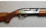 Remington 11-87 in 12 Gauge - 2 of 8