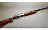 Remington 11-87 in 12 Gauge - 1 of 8