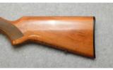 Browning BAR in .270 Winchester - 7 of 7