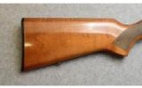 Browning BAR in .270 Winchester - 3 of 7