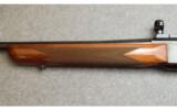 Browning BAR in .270 Winchester - 6 of 7
