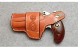 Bond Arms Rustic Ranger in .45/.410 - 5 of 5