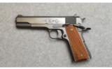 Federal Ordnance Government 1911 in .45 ACP - 2 of 2