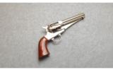 Uberti 1875 Outlaw in .45 LC - 1 of 2