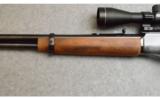 Rossi Rio Grande in .30-30 Winchester - 6 of 9