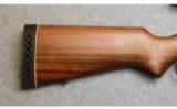 Rossi Rio Grande in .30-30 Winchester - 3 of 9