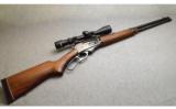 Rossi Rio Grande in .30-30 Winchester - 1 of 9