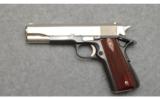 Colt ~ MK IV Series 70 Government ~ .45 ACP - 2 of 2